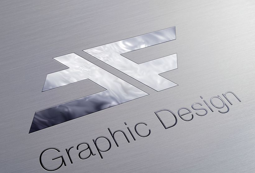 Arnau Freixas. Graphic design 3