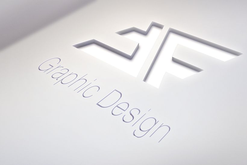 Arnau Freixas. Graphic design 4