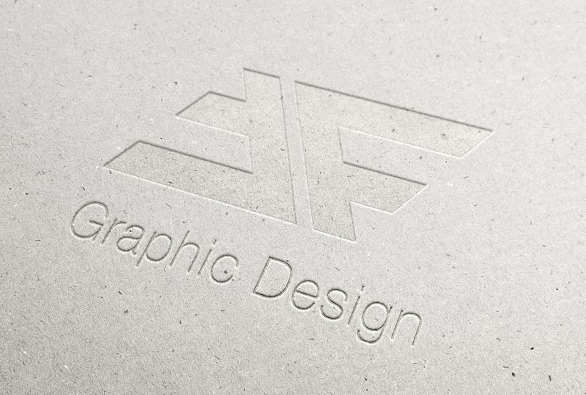 Arnau Freixas. Graphic design 6