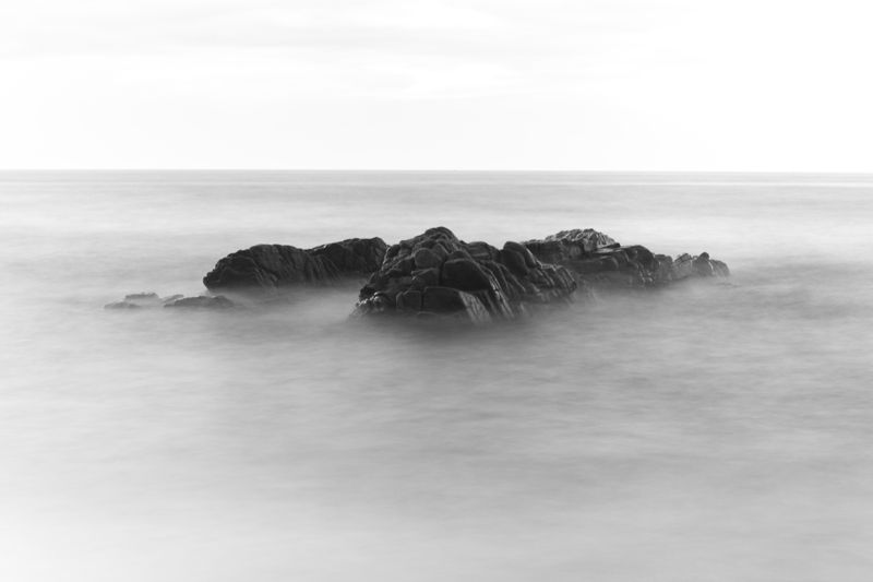Simplicity Contrasted. Proyecto fotográfico 9