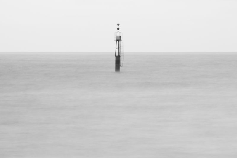 Simplicity Contrasted. Proyecto fotográfico 20