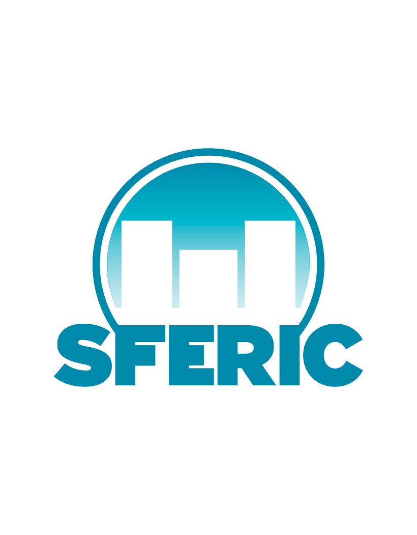 Sferic. Serveis immobiliaris 4