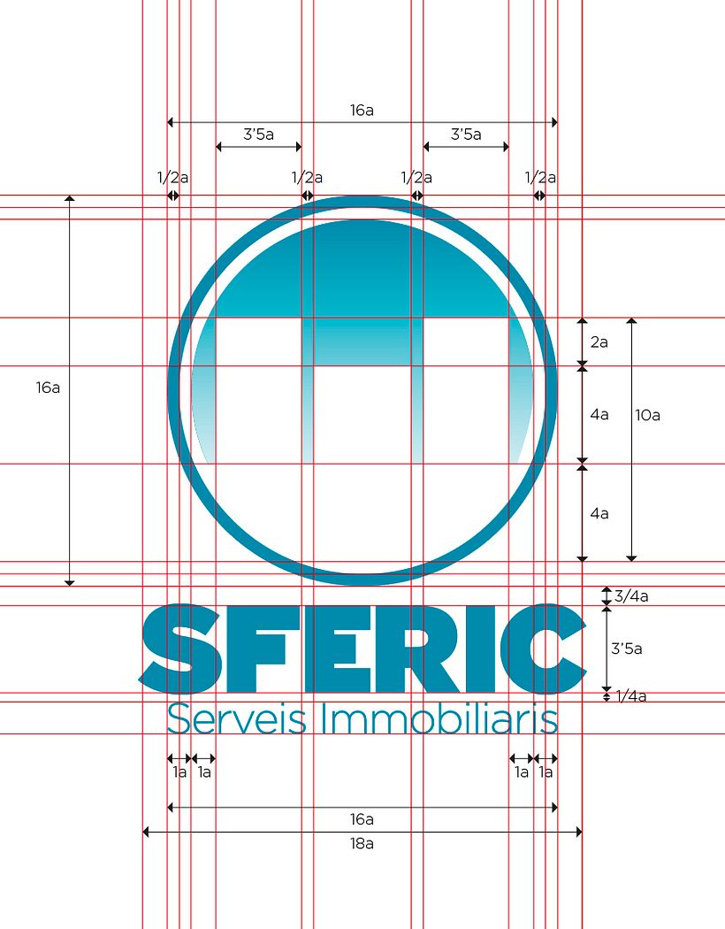 Sferic. Serveis immobiliaris 3