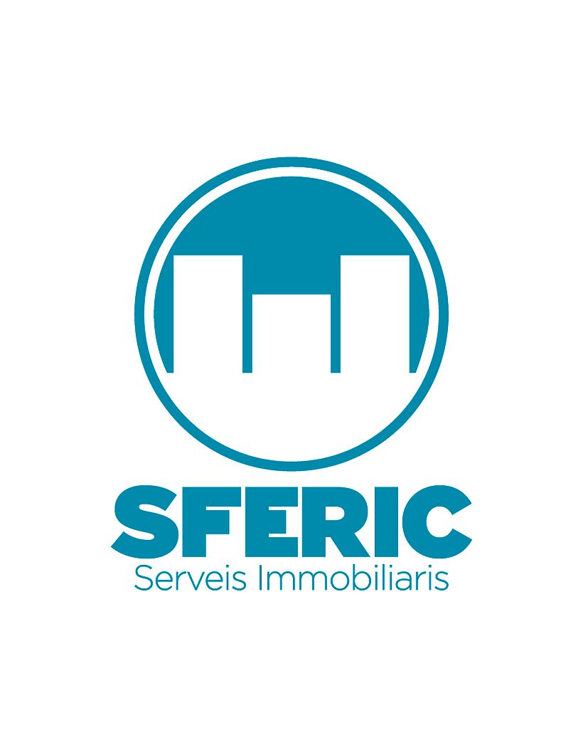 Sferic. Serveis immobiliaris 5