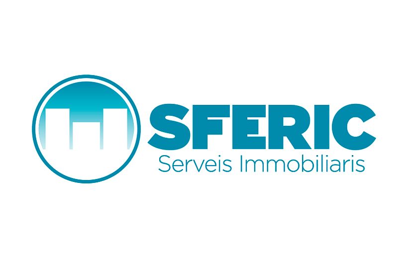 Sferic. Serveis immobiliaris 6