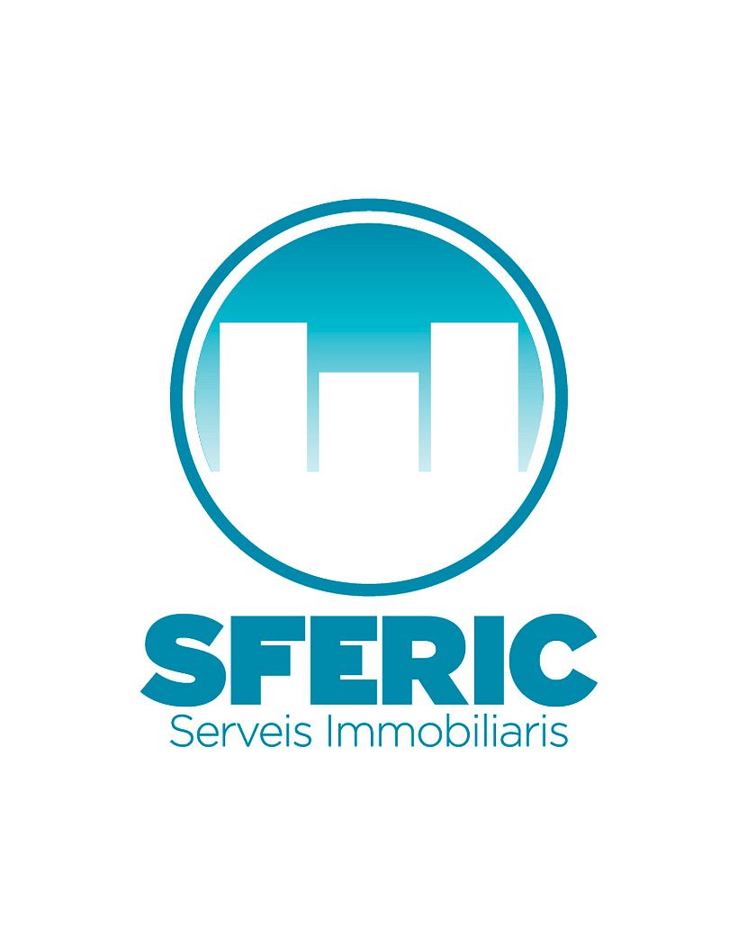 Sferic. Serveis immobiliaris 2