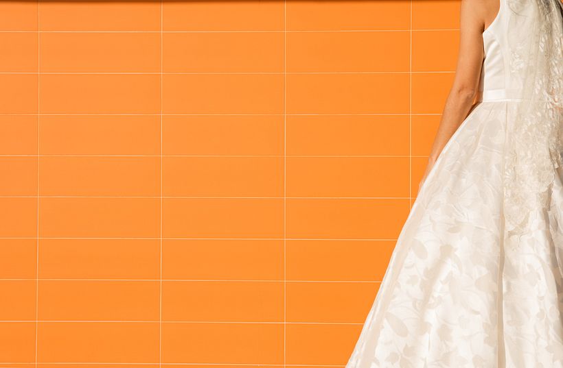 Boda -1