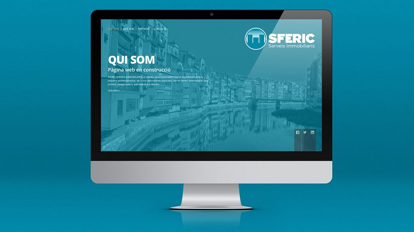 Sferic. Serveis immobiliaris 10
