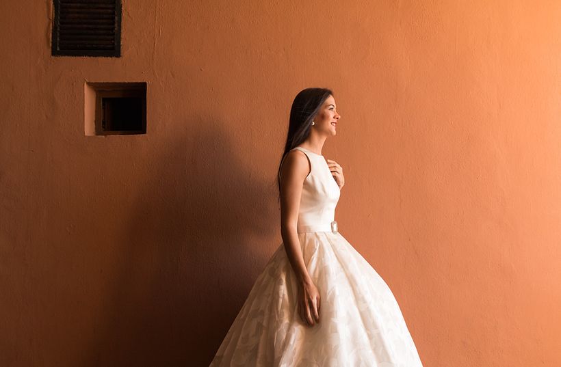 Boda 2