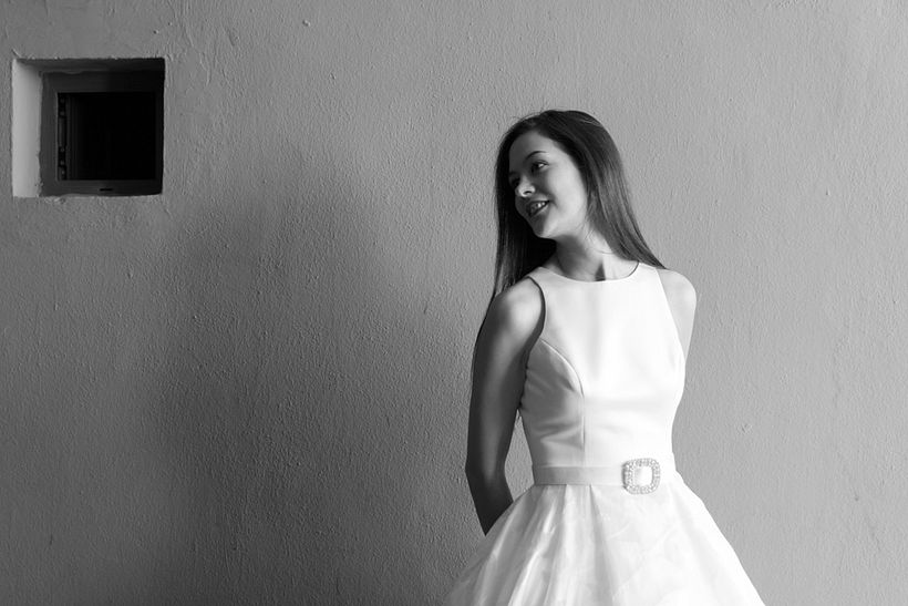 Boda 3