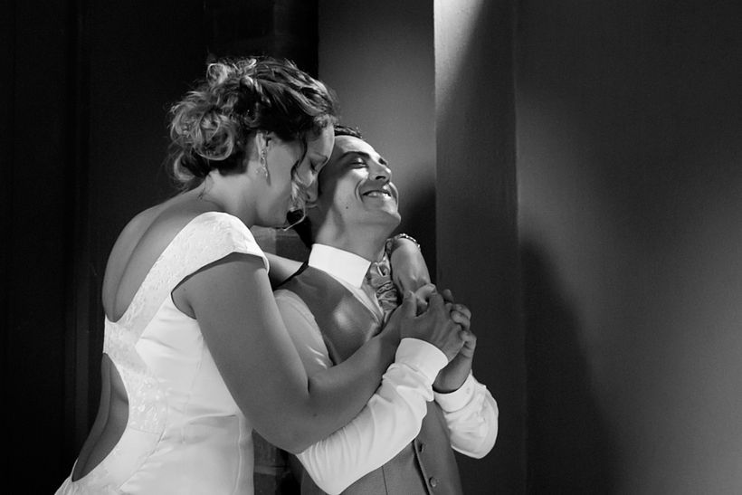 Boda 4