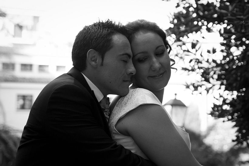 Boda 6
