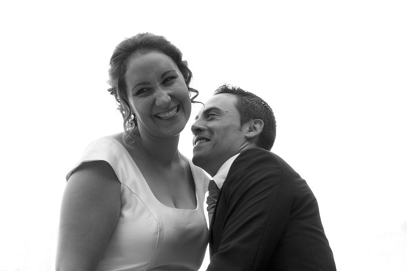 Boda 7
