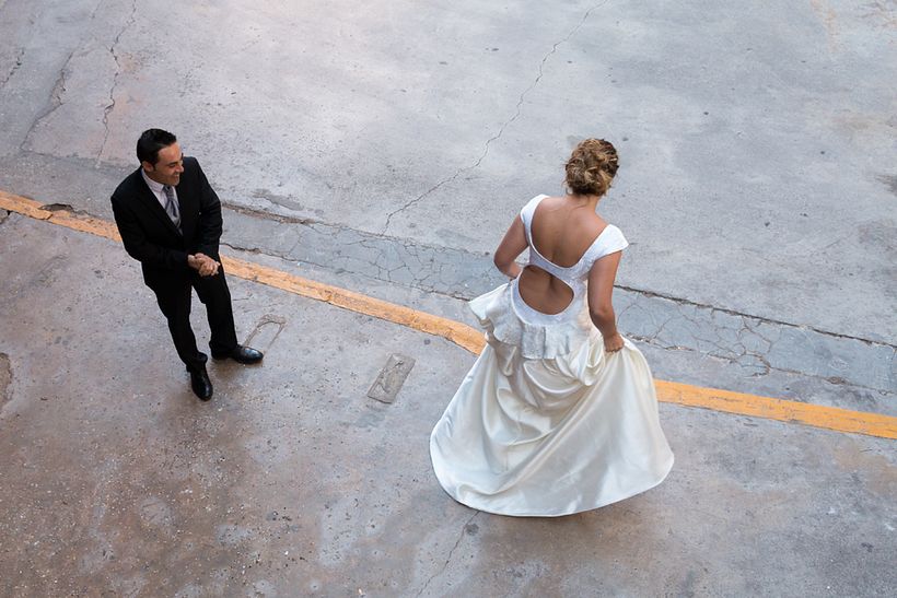 Boda 10