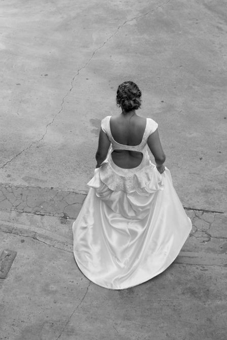 Boda 11