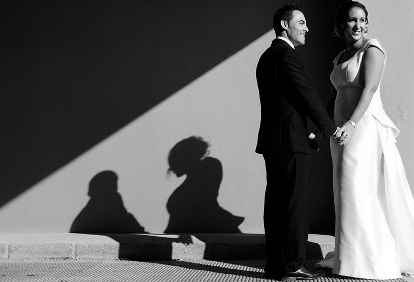 Boda 12