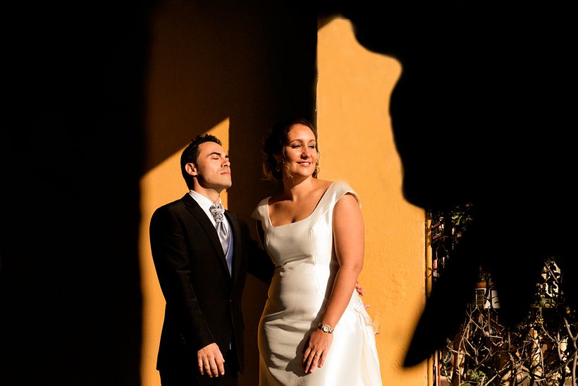 Boda 13