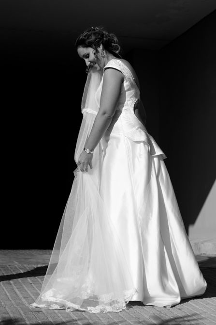 Boda 16