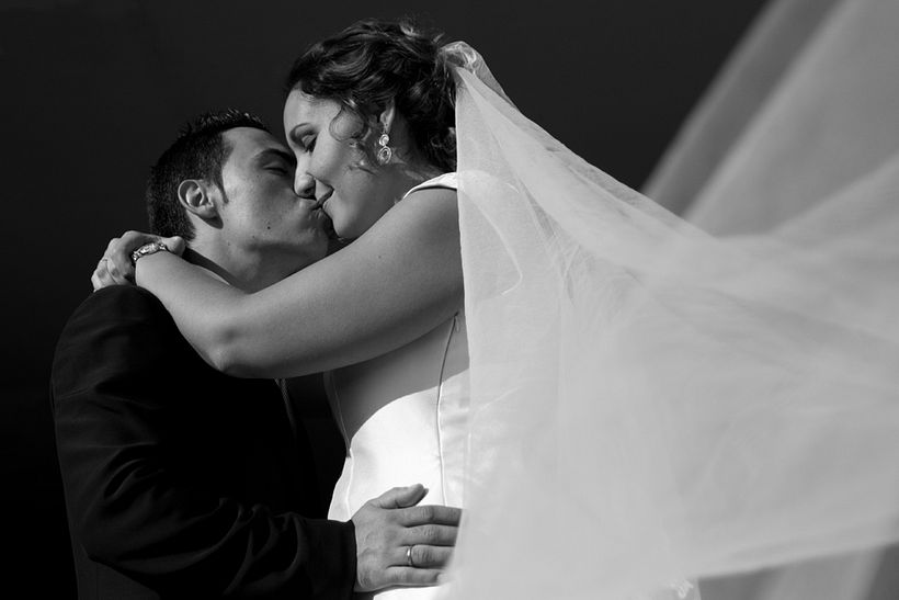 Boda 18