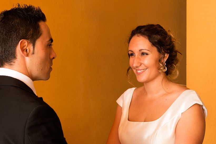 Boda 19