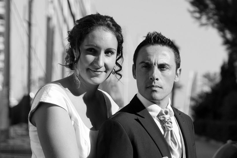 Boda 20