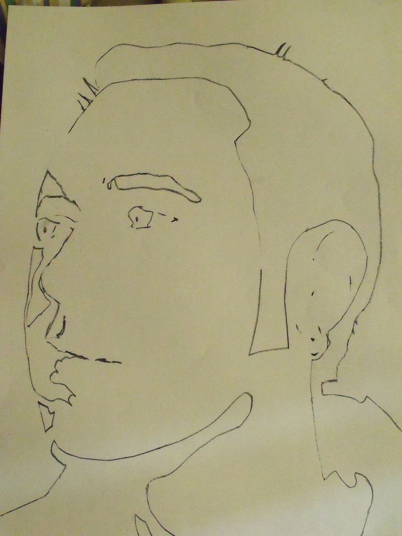 Ilustraciones 2