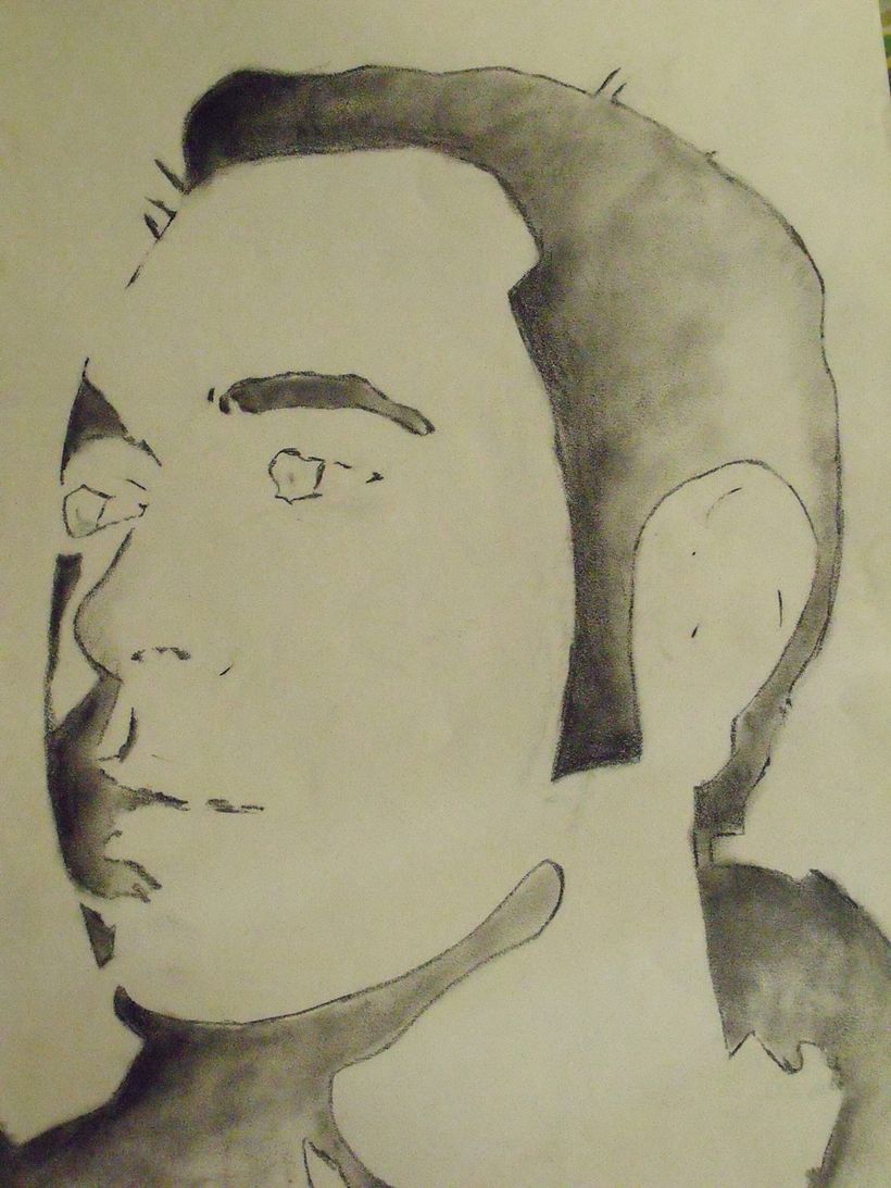 Ilustraciones 4
