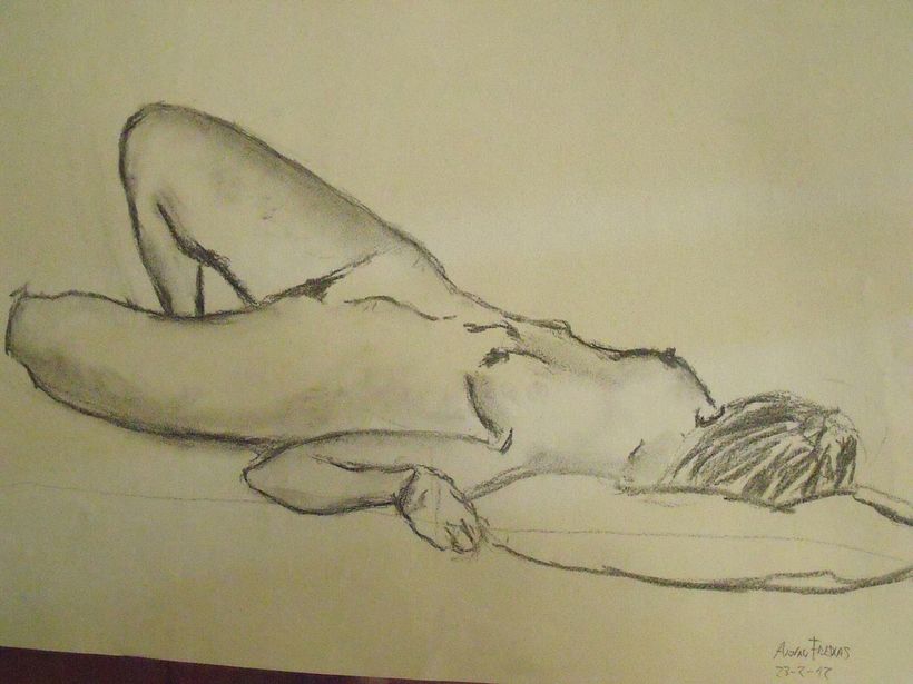 Ilustraciones 5