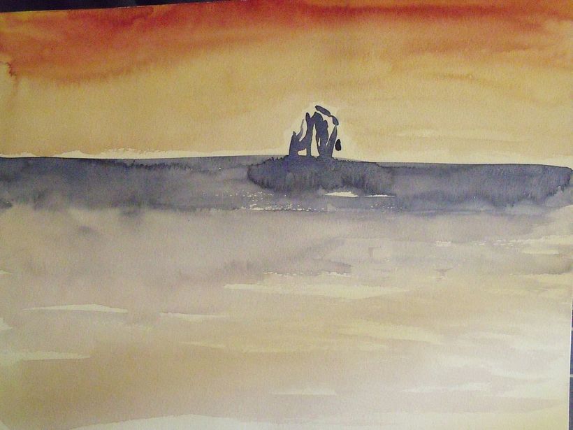 Ilustraciones 7