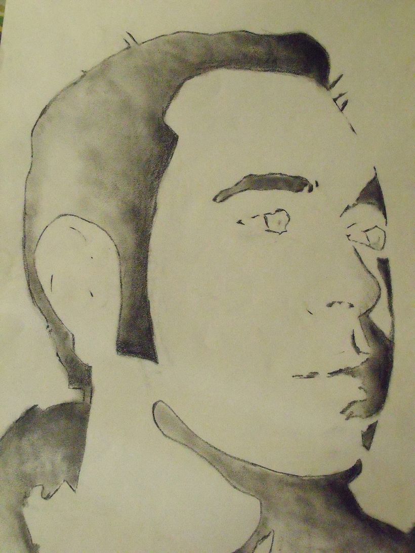 Ilustraciones 8