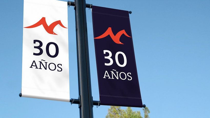 Cumpleaños Montevideo Shopping 3