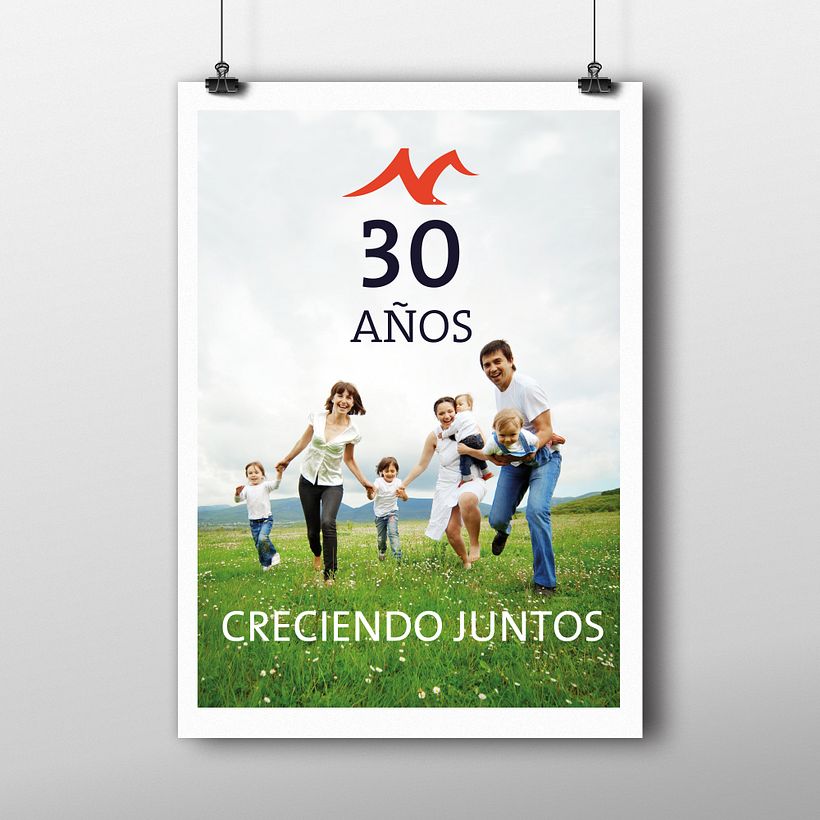 Cumpleaños Montevideo Shopping 2