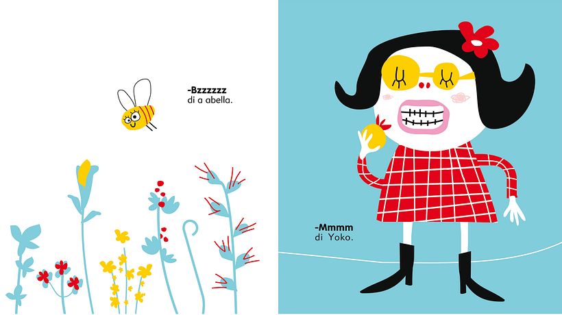 Cubierta. Diseño editorial 0