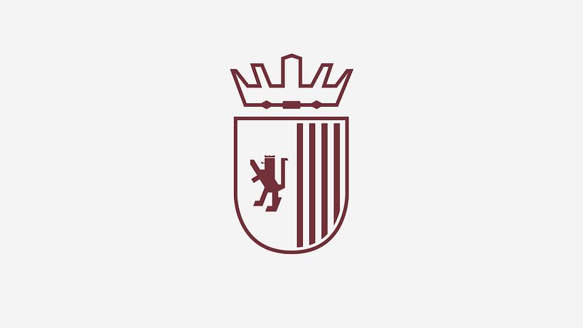 El Bodegón del Duque 9