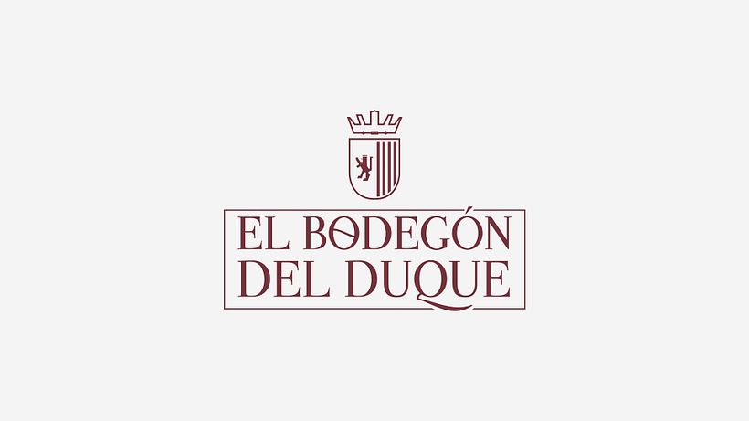 El Bodegón del Duque 13