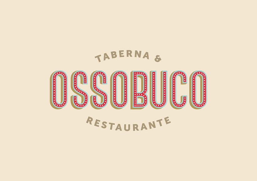 Ossobuco 7