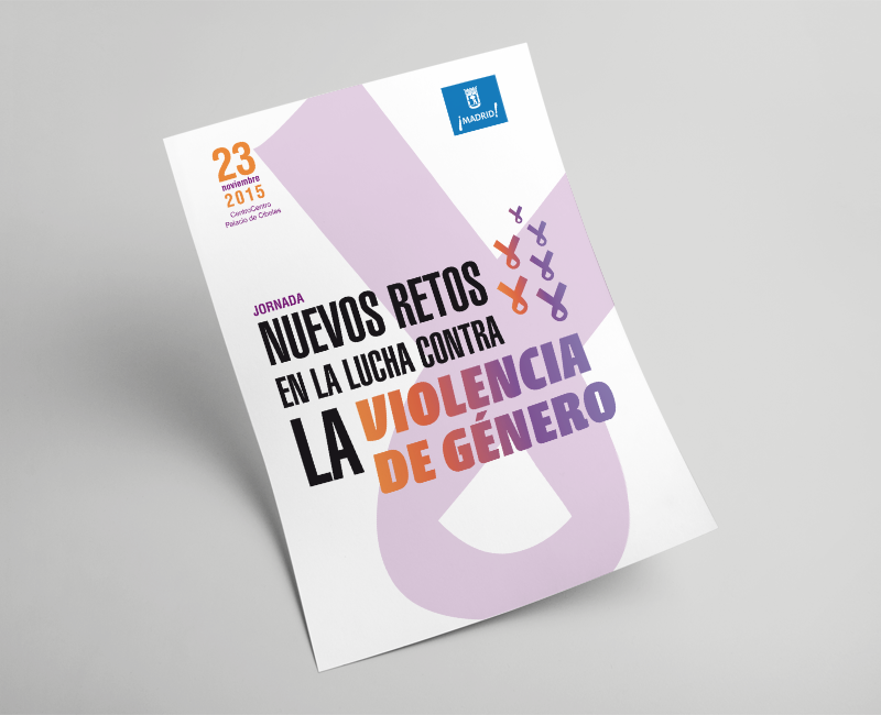 Diseño de folletos 3
