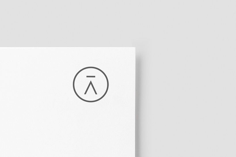 Adrian Foulkes - Müzisyen 1