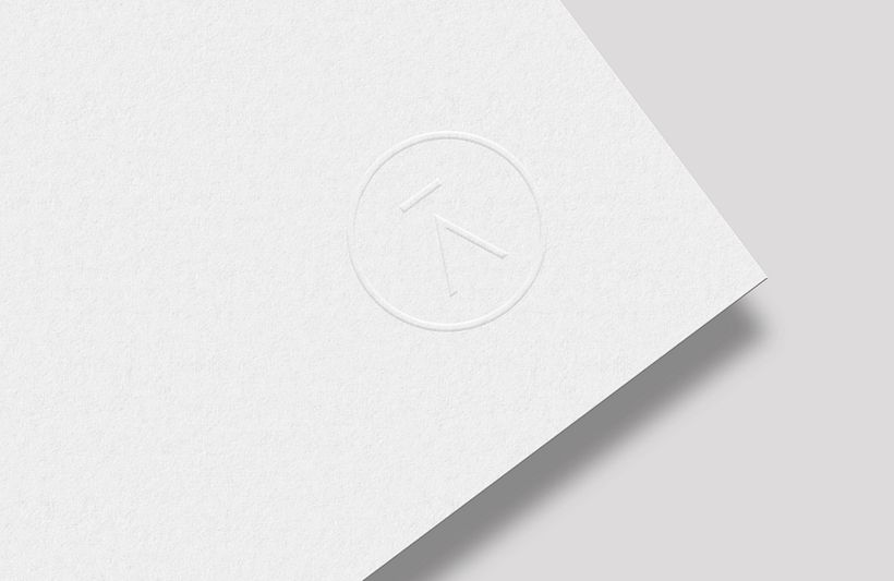 Adrian Foulkes - Müzisyen 11