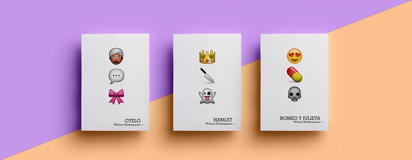 William Shakespeare 2.0 4