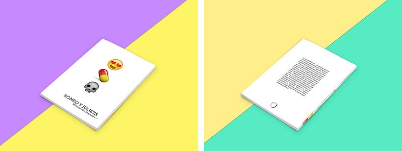 William Shakespeare 2.0 6