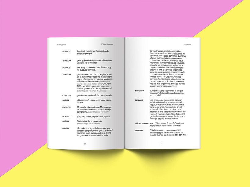 William Shakespeare 2.0 7