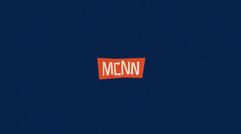 Mcnn 0