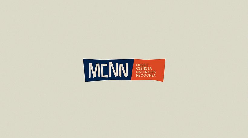 Mcnn 2