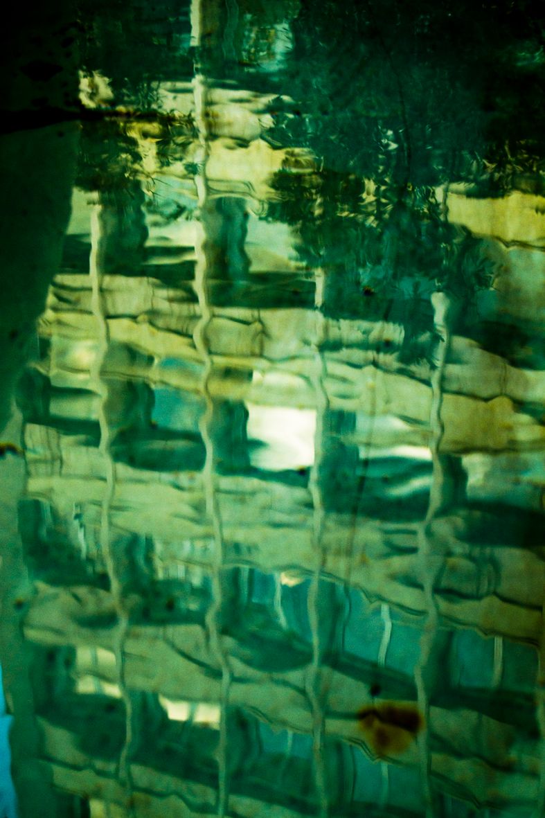 Fotografía Intimidad_color_2015 2