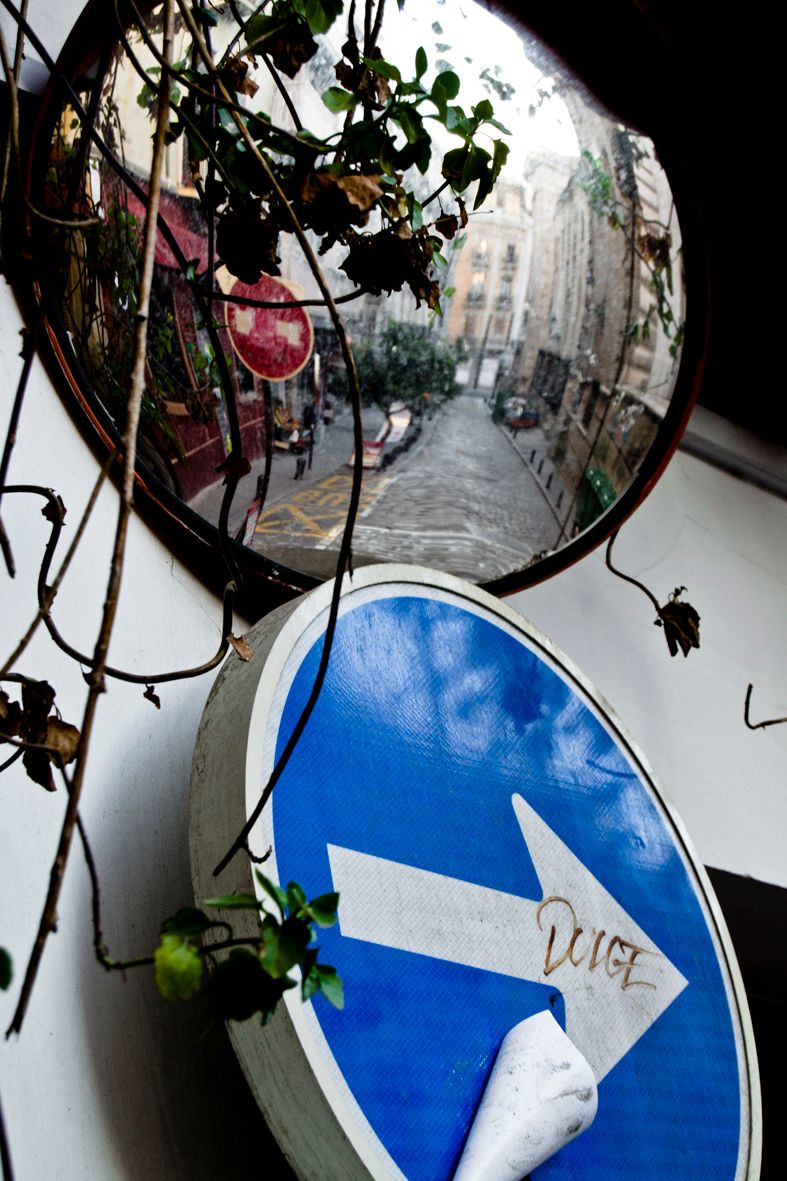 Fotografía Intimidad_color_2015 3