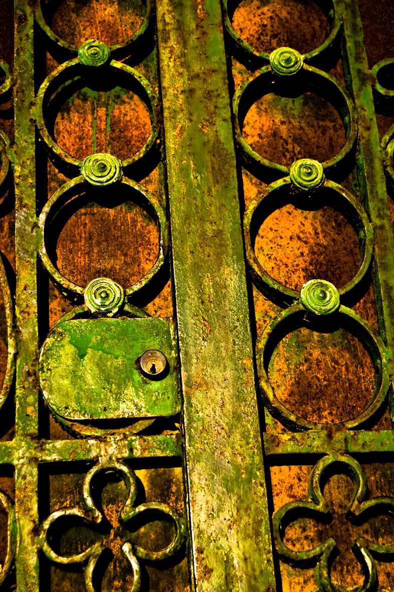 Fotografía Intimidad_color_2015 4