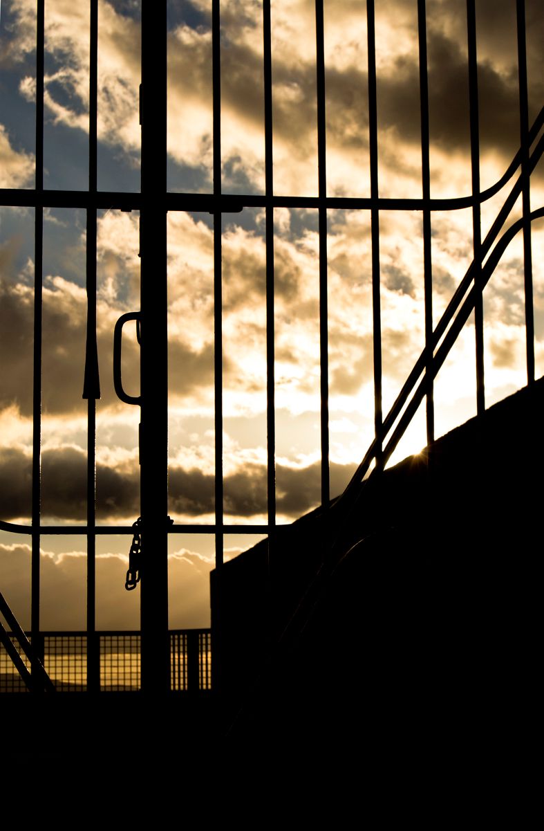 Fotografía Intimidad_color_2015 5