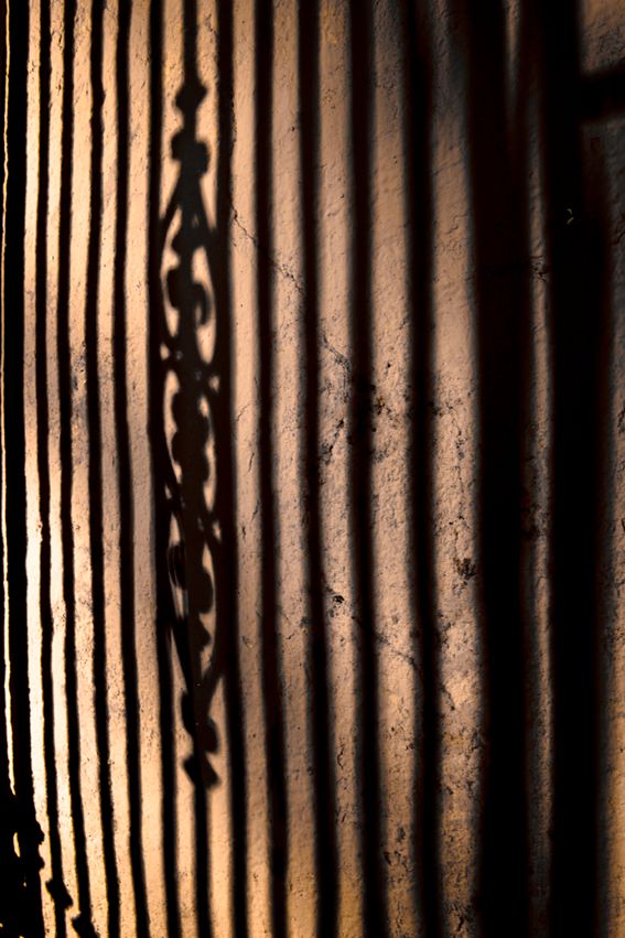 Fotografía Intimidad_color_2015 1