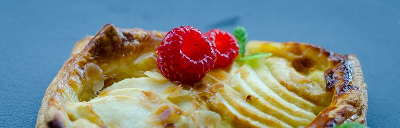 Fotografia Gastronómica -1